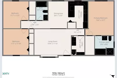 203 Peachtree Avenue, Marathon, FL 33050 - Photo 47