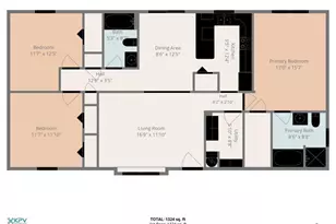 203 Peachtree Ave, Marathon, FL 33050 - Photo 47