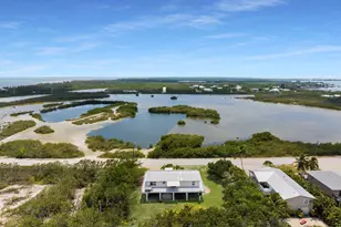203 Peachtree Ave, Marathon, FL 33050 - Photo 41