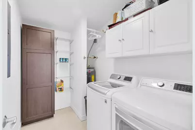 203 Peachtree Avenue, Marathon, FL 33050 - Photo 37