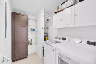 203 Peachtree Ave, Marathon, FL 33050 - Photo 37