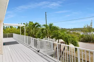 203 Peachtree Ave, Marathon, FL 33050 - Photo 9