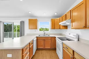 203 Peachtree Ave, Marathon, FL 33050 - Photo 17