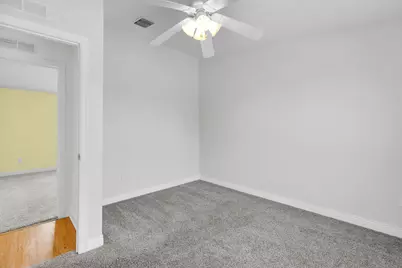 203 Peachtree Avenue, Marathon, FL 33050 - Photo 31
