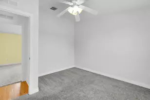 203 Peachtree Ave, Marathon, FL 33050 - Photo 31