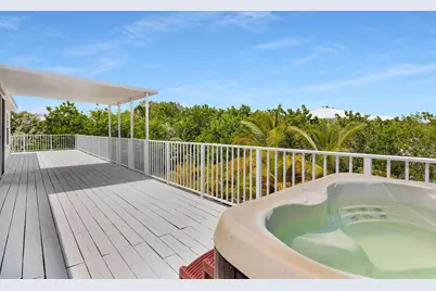 203 Peachtree Avenue, Marathon, FL 33050 - Photo 5