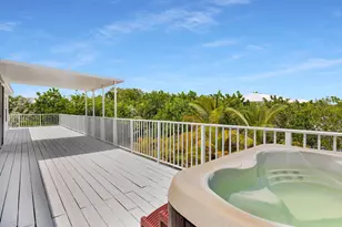 203 Peachtree Ave, Marathon, FL 33050 - Photo 5