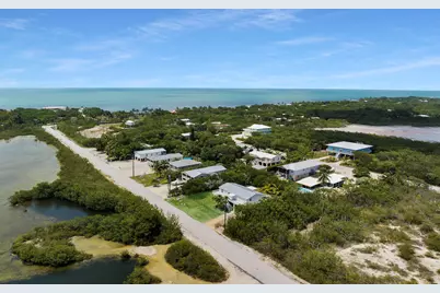 203 Peachtree Avenue, Marathon, FL 33050 - Photo 45