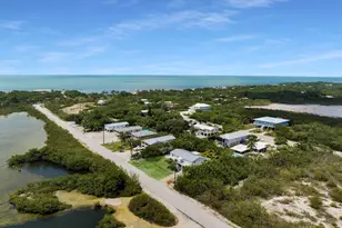 203 Peachtree Ave, Marathon, FL 33050 - Photo 45