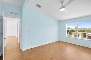 203 Peachtree Ave, Marathon, FL 33050 - Photo 21