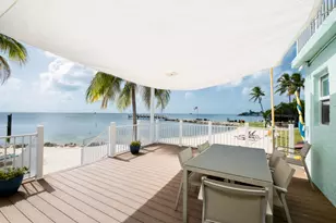 92550 Overseas Hwy, Key Largo, FL 33070 - Photo 19