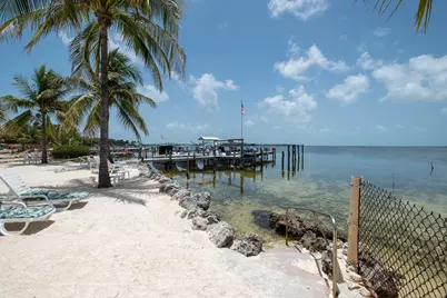 92550 Overseas Highway #202, Key Largo, FL 33070 - Photo 17