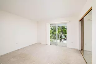 92550 Overseas Hwy, Key Largo, FL 33070 - Photo 11