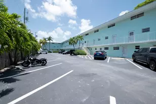 92550 Overseas Hwy, Key Largo, FL 33070 - Photo 21