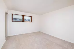 92550 Overseas Hwy, Key Largo, FL 33070 - Photo 15
