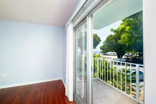 92550 Overseas Hwy, Key Largo, FL 33070 - Photo 5