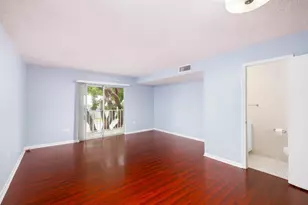 92550 Overseas Hwy, Key Largo, FL 33070 - Photo 3