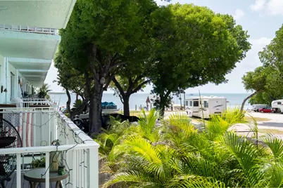 92550 Overseas Highway #202, Key Largo, FL 33070 - Photo 13