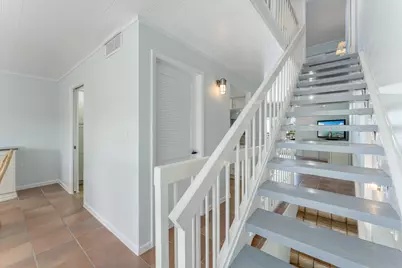 96 Avenue C #3 & Slip A-15, Marathon, FL 33050 - Photo 21