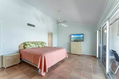 96 Avenue C #3 & Slip A-15, Marathon, FL 33050 - Photo 27