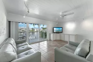 96 Ave C #3 & Slip A-15, Marathon, FL 33050 - Photo 11