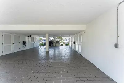 96 Avenue C #3 & Slip A-15, Marathon, FL 33050 - Photo 5