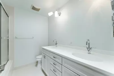 96 Avenue C #3 & Slip A-15, Marathon, FL 33050 - Photo 29