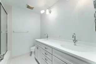 96 Ave C #3 & Slip A-15, Marathon, FL 33050 - Photo 29