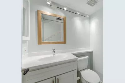 96 Avenue C #3 & Slip A-15, Marathon, FL 33050 - Photo 17
