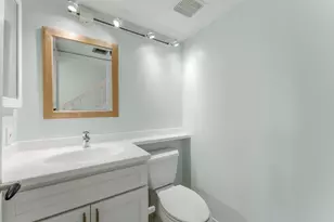 96 Ave C #3 & Slip A-15, Marathon, FL 33050 - Photo 17