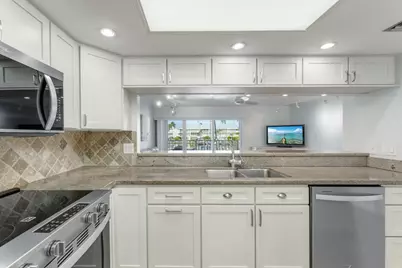 96 Avenue C #3 & Slip A-15, Marathon, FL 33050 - Photo 13