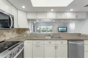 96 Ave C #3 & Slip A-15, Marathon, FL 33050 - Photo 13