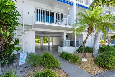 96 Avenue C #3, Marathon, FL 33050 - Photo 3