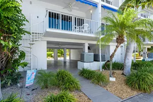 96 Ave C, Marathon, FL 33050 - Photo 3