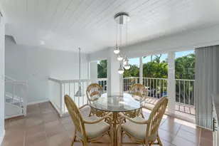 96 Ave C #3 & Slip A-15, Marathon, FL 33050 - Photo 15