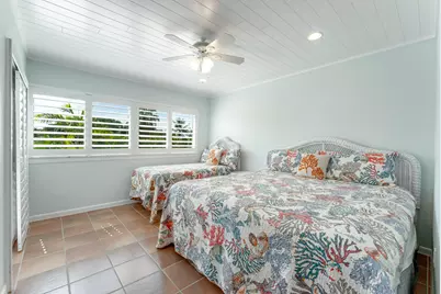 96 Avenue C #3 & Slip A-15, Marathon, FL 33050 - Photo 23