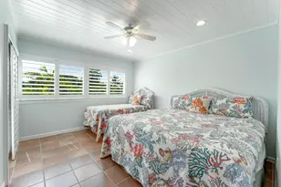 96 Ave C #3 & Slip A-15, Marathon, FL 33050 - Photo 23