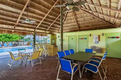 96 Avenue C #3 & Slip A-15, Marathon, FL 33050 - Photo 37