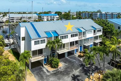 96 Avenue C #3 & Slip A-15, Marathon, FL 33050 - Photo 3