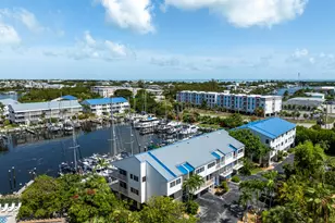 96 Ave C #3 & Slip A-15, Marathon, FL 33050 - Photo 41