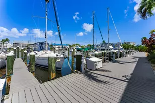 96 Ave C, Marathon, FL 33050 - Photo 7