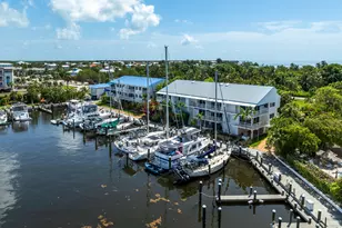 96 Ave C, Marathon, FL 33050 - Photo 1