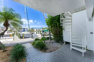 96 Ave C #3 & Slip A-15, Marathon, FL 33050 - Photo 7