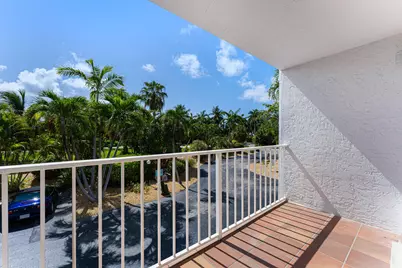 96 Avenue C #3 & Slip A-15, Marathon, FL 33050 - Photo 25