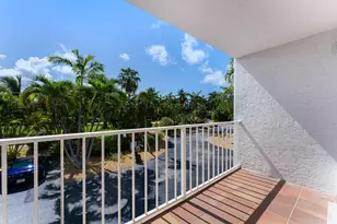 96 Ave C #3 & Slip A-15, Marathon, FL 33050 - Photo 25