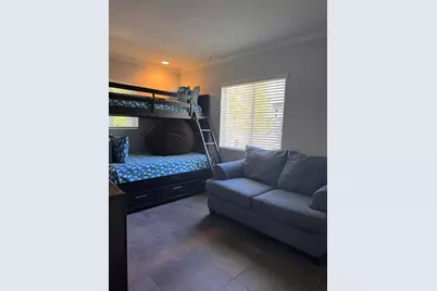 135 Peace Avenue, Key Largo, FL 33070 - Photo 13