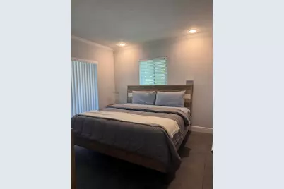 135 Peace Avenue, Key Largo, FL 33070 - Photo 9