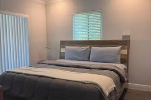 135 Peace Ave, Key Largo, FL 33070 - Photo 9