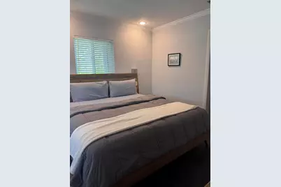 135 Peace Avenue, Key Largo, FL 33070 - Photo 11