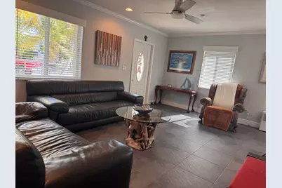 135 Peace Avenue, Key Largo, FL 33070 - Photo 5